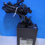 (Nice) Corsair Rm850I Rps0009 850W 2X 6 + 2 Pci-E/4 + 4Pin Cpu Power Supply Tested-