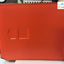 ~ (Nice) Corsair Transparent Side Desktop Pc Case With Dvd-Rw Drive
