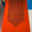 ~ (Nice) Corsair Transparent Side Desktop Pc Case With Dvd-Rw Drive