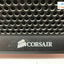 ~ (Nice) Corsair Transparent Side Desktop Pc Case With Dvd-Rw Drive