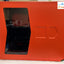 ~ (Nice) Corsair Transparent Side Desktop Pc Case With Dvd-Rw Drive