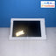 Nice  ~ Crestron 7" Touch Screen TSS-752-W-S Room Scheduling Touch Panel (QTY)