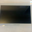 Nice  ~ Crestron 7" Touch Screen TSS-752-W-S Room Scheduling Touch Panel (QTY)
