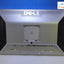 (Nice) Dell 2407Wfpb 24’ Fhd Vga Dvi Usb Hub Lcd Monitor Tested (No Stand) -