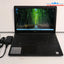 NICE Dell Inspiron 15 3000 15.6" Touch Laptop i7-1065G7/12GB/512GB NVMe/Win 11 -