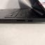 NICE Dell Inspiron 15 3000 15.6" Touch Laptop i7-1065G7/12GB/512GB NVMe/Win 11 -