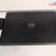 NICE Dell Inspiron 15 3000 15.6" Touch Laptop i7-1065G7/12GB/512GB NVMe/Win 11 -
