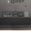 NICE Dell Inspiron 15 3000 15.6" Touch Laptop i7-1065G7/12GB/512GB NVMe/Win 11 -