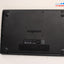 NICE Dell Inspiron 15 3000 15.6" Touch Laptop i7-1065G7/12GB/512GB NVMe/Win 11 -