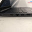 NICE Dell Inspiron 15 3000 15.6" Touch Laptop i7-1065G7/12GB/512GB NVMe/Win 11 -