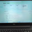 NICE Dell Inspiron 15 3000 15.6" Touch Laptop i7-1065G7/12GB/512GB NVMe/Win 11 -