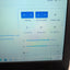 NICE Dell Inspiron 15 3000 15.6" Touch Laptop i7-1065G7/12GB/512GB NVMe/Win 11 -