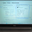 NICE Dell Inspiron 15 3000 15.6" Touch Laptop i7-1065G7/12GB/512GB NVMe/Win 11 -