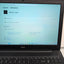 NICE Dell Inspiron 15 3000 15.6" Touch Laptop i7-1065G7/12GB/512GB NVMe/Win 11 -