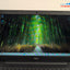 NICE Dell Inspiron 15 3000 15.6" Touch Laptop i7-1065G7/12GB/512GB NVMe/Win 11 -