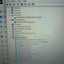 NICE Dell Inspiron 15 3000 15.6" Touch Laptop i7-1065G7/12GB/512GB NVMe/Win 11 -