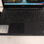 NICE Dell Inspiron 15 3000 15.6" Touch Laptop i7-1065G7/12GB/512GB NVMe/Win 11 -