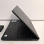 NICE Dell Inspiron 15 3000 15.6" Touch Laptop i7-1065G7/12GB/512GB NVMe/Win 11 -