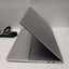 NICE Dell Inspiron 15 7000 2in1 15.6" Touch Laptop i5-10210U/8GB/512GB NVMe/W11-