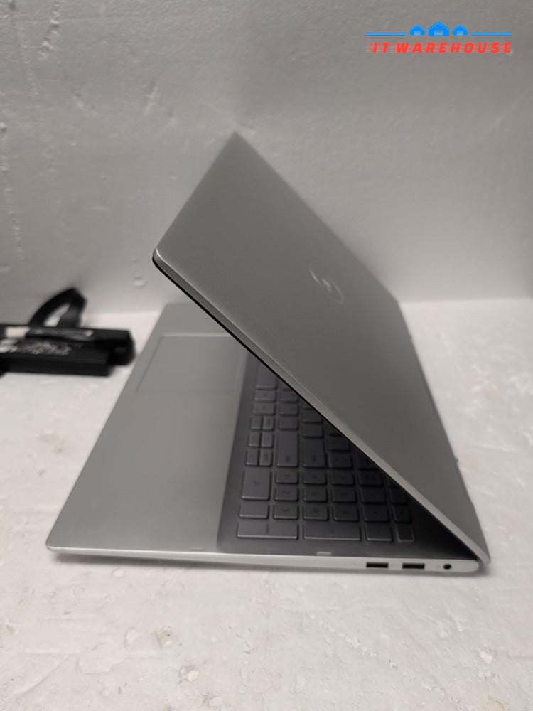 NICE Dell Inspiron 15 7000 2in1 15.6" Touch Laptop i5-10210U/8GB/512GB NVMe/W11-