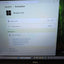 NICE Dell Inspiron 15 7000 2in1 15.6" Touch Laptop i5-10210U/8GB/512GB NVMe/W11-