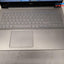 NICE Dell Inspiron 15 7000 2in1 15.6" Touch Laptop i5-10210U/8GB/512GB NVMe/W11-