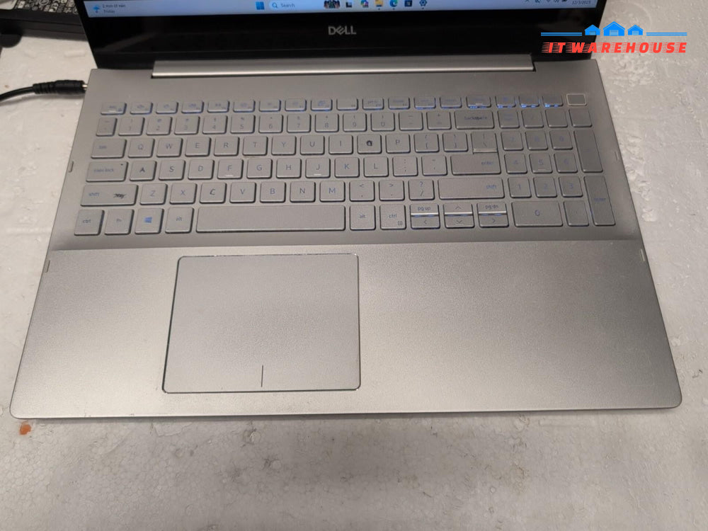 NICE Dell Inspiron 15 7000 2in1 15.6" Touch Laptop i5-10210U/8GB/512GB NVMe/W11-