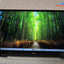 NICE Dell Inspiron 15 7000 2in1 15.6" Touch Laptop i5-10210U/8GB/512GB NVMe/W11-