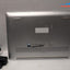 NICE Dell Inspiron 15 7000 2in1 15.6" Touch Laptop i5-10210U/8GB/512GB NVMe/W11-