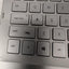 NICE Dell Inspiron 15 7000 2in1 15.6" Touch Laptop i5-10210U/8GB/512GB NVMe/W11-