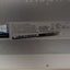 NICE Dell Inspiron 15 7000 2in1 15.6" Touch Laptop i5-10210U/8GB/512GB NVMe/W11-