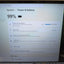 NICE Dell Inspiron 15 7000 2in1 15.6" Touch Laptop i5-10210U/8GB/512GB NVMe/W11-