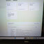 NICE Dell Inspiron 15 7000 2in1 15.6" Touch Laptop i5-10210U/8GB/512GB NVMe/W11-