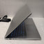 NICE Dell Inspiron 15 7000 2in1 15.6" Touch Laptop i5-10210U/8GB/512GB NVMe/W11-