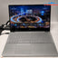 NICE Dell Inspiron 15 7000 2in1 15.6" Touch Laptop i5-10210U/8GB/512GB NVMe/W11-