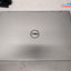 NICE Dell Inspiron 15 7000 2in1 15.6" Touch Laptop i5-10210U/8GB/512GB NVMe/W11-