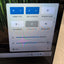 NICE Dell Inspiron 15 7000 2in1 15.6" Touch Laptop i5-10210U/8GB/512GB NVMe/W11-