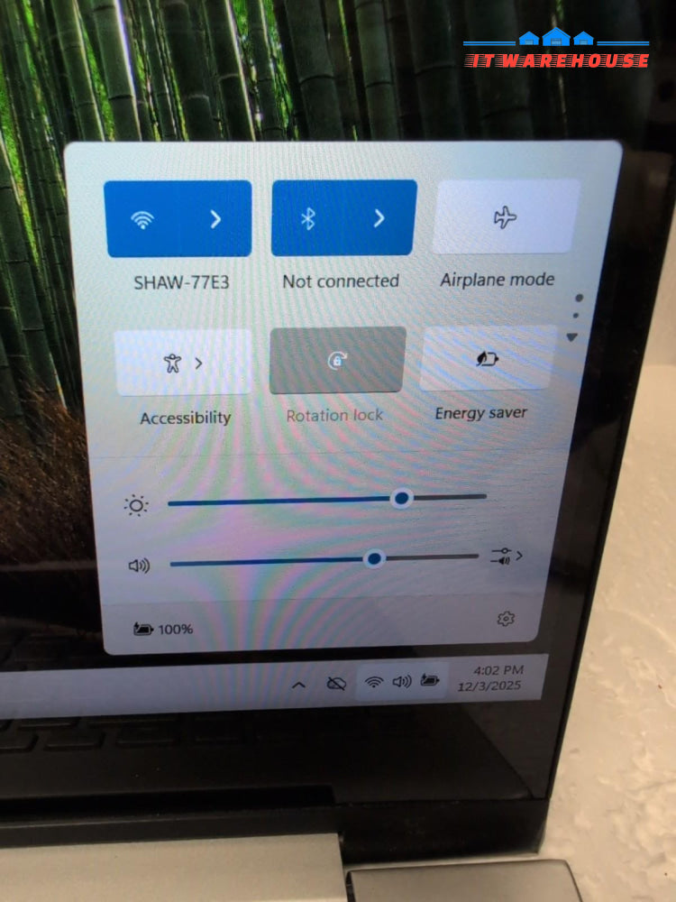 NICE Dell Inspiron 15 7000 2in1 15.6" Touch Laptop i5-10210U/8GB/512GB NVMe/W11-