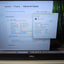 NICE Dell Inspiron 15 7000 2in1 15.6" Touch Laptop i5-10210U/8GB/512GB NVMe/W11-