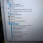 NICE Dell Inspiron 15 7000 2in1 15.6" Touch Laptop i5-10210U/8GB/512GB NVMe/W11-
