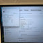 NICE Dell Inspiron 15 7000 15.6" Touch Laptop i5-10210U/8GB/512GB NVMe/Win11 -