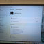 NICE Dell Inspiron 15 7000 15.6" Touch Laptop i5-10210U/8GB/512GB NVMe/Win11 -