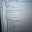 NICE Dell Inspiron 15 7000 15.6" Touch Laptop i5-10210U/8GB/512GB NVMe/Win11 -