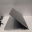 NICE Dell Inspiron 15 7000 15.6" Touch Laptop i5-10210U/8GB/512GB NVMe/Win11 -