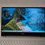 NICE Dell Inspiron 15 7000 15.6" Touch Laptop i5-10210U/8GB/512GB NVMe/Win11 -
