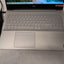 NICE Dell Inspiron 15 7000 15.6" Touch Laptop i5-10210U/8GB/512GB NVMe/Win11 -