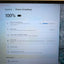 NICE Dell Inspiron 15 7000 15.6" Touch Laptop i5-10210U/8GB/512GB NVMe/Win11 -