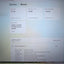 NICE Dell Inspiron 15 7000 15.6" Touch Laptop i5-10210U/8GB/512GB NVMe/Win11 -