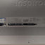 NICE Dell Inspiron 15 7000 15.6" Touch Laptop i5-10210U/8GB/512GB NVMe/Win11 -