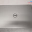 NICE Dell Inspiron 15 7000 15.6" Touch Laptop i5-10210U/8GB/512GB NVMe/Win11 -